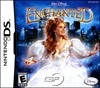 Rent Walt Disney Pictures presents Enchanted for DS