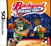 Rent Backyard Basketball for DS