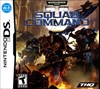 Rent Warhammer 40,000: Squad Command for DS