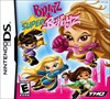 Rent Bratz: Super Babyz for DS