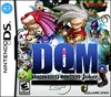 Rent Dragon Quest Monsters: Joker for DS