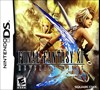 Rent Final Fantasy XII: Revenant Wings for DS