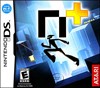 Rent N+ for DS