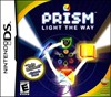 Rent Prism: Light the Way for DS