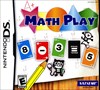 Rent Math Play for DS