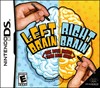 Rent Left Brain, Right Brain for DS