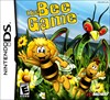 Rent Bee Game for DS