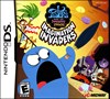 Rent Foster's Home for Imaginary Friends: Imagination Invaders for DS