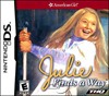 Rent American Girl: Julie Finds a Way for DS