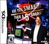Rent Are you smarter than a 5th grader? for DS