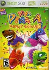Rent Viva Pinata: Party Animals for Xbox 360
