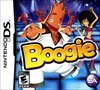 Rent Boogie for DS
