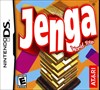 Rent Jenga World Tour for DS