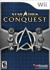 Rent Star Trek: Conquest for Wii