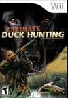 Rent Ultimate Duck Hunting for Wii