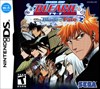 Rent Bleach: The Blade of Fate for DS