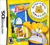 Rent Build-A-Bear Workshop for DS
