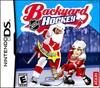 Rent Backyard Hockey for DS