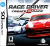 Rent Race Driver: Create & Race for DS