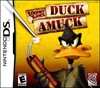 Rent Looney Tunes: Duck Amuck for DS