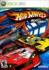 Rent Hot Wheels: Beat That for Xbox 360