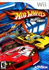 Rent Hot Wheels: Beat That for Wii
