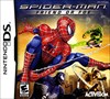 Rent Spider-Man: Friend or Foe for DS