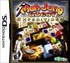 Rent Mah Jong Quest: Expeditions for DS