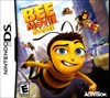 Rent Bee Movie Game for DS