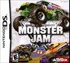 Rent Monster Jam for DS