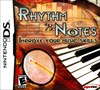 Rent Rhythm 'n Notes for DS