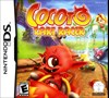 Rent Cocoto Kart Racer for DS