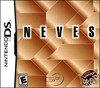 Rent Neves for DS