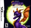 Rent Spyro: The Eternal Night for DS