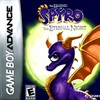 Rent Spyro: The Eternal Night for GBA