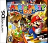 Rent Mario Party DS for DS