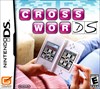 Rent Crosswords for DS
