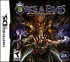 Rent Orcs & Elves for DS