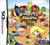 Rent Puzzle de Harvest Moon for DS
