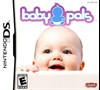 Rent Baby Pals for DS