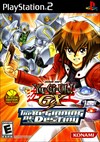 Rent Yu-Gi-Oh! GX Beginning of Destiny for PS2