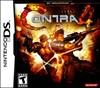 Rent Contra 4 for DS