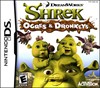 Rent Shrek: Ogres & Dronkeys for DS