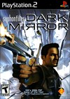 Rent Syphon Filter: Dark Mirror for PS2