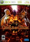 Rent Kingdom Under Fire: Circle of Doom for Xbox 360