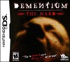Rent Dementium: The Ward for DS