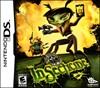 Rent Insecticide for DS