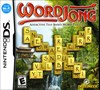 Rent Word Jong for DS