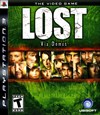 Rent Lost: Via Domus for PS3