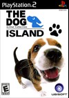 Rent The Dog Island for PS2